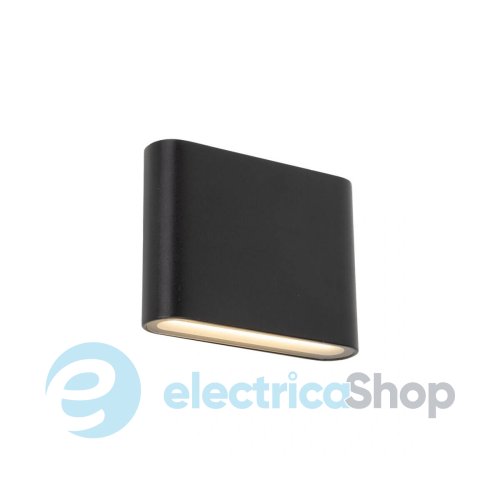 Уличный светильник TK-Lighting ARWENA S LED 2x3W 3000K 360Lm IP54 18184