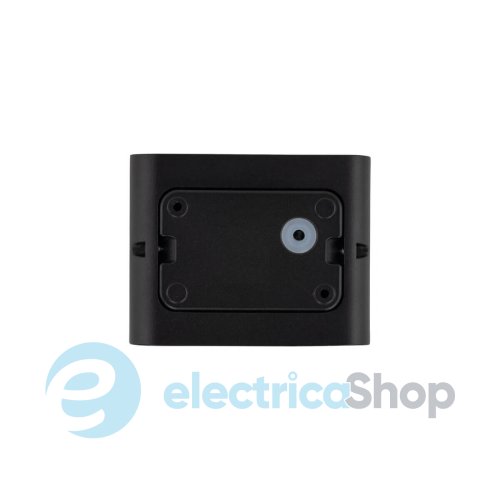 Уличный светильник TK-Lighting ARWENA S LED 2x3W 3000K 360Lm IP54 18184