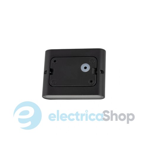 Уличный светильник TK-Lighting ARWENA S LED 2x3W 3000K 360Lm IP54 18184