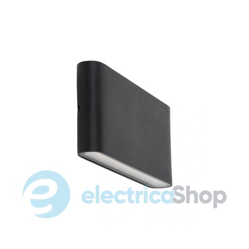 Уличный светильник TK-Lighting ARWENA M LED 2x6W 3000K 680Lm IP54 18185
