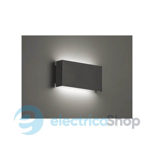 Светильник Viokef QUADRO 4226200