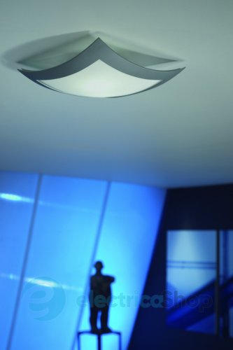Стельовий світильник Philips 30200/87/16 Bazar