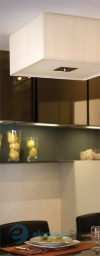 Люстра EGLO Tosca 89325