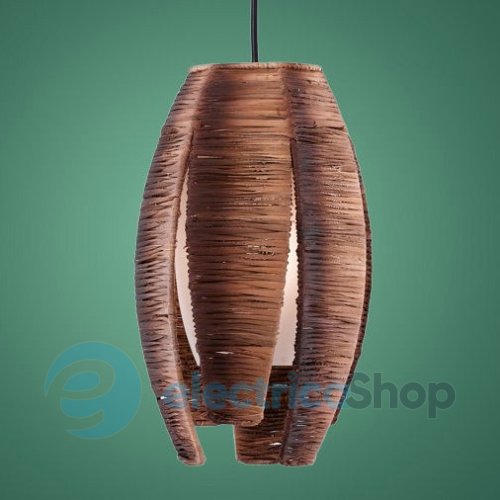 Люстра EGLO Mongu (91008)