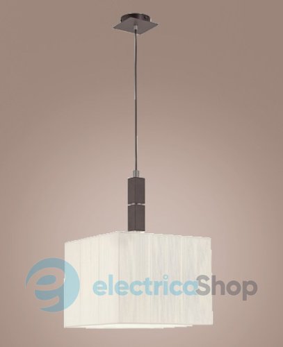 Люстра EGLO Tosca 88332