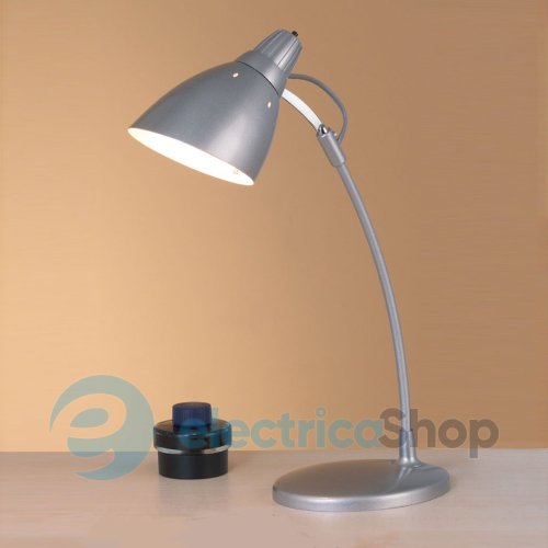 Настільна лампа EGLO 7060 Top Desk