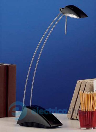 Настільна лампа EGLO 87004 Bidi