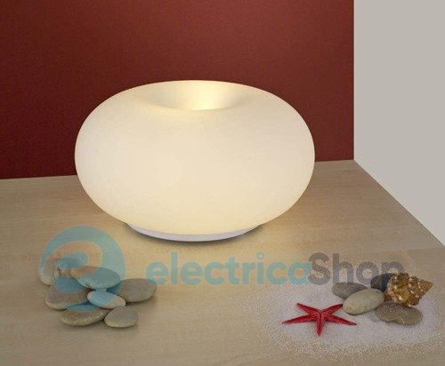 Настольная лампа EGLO 86818 Optica