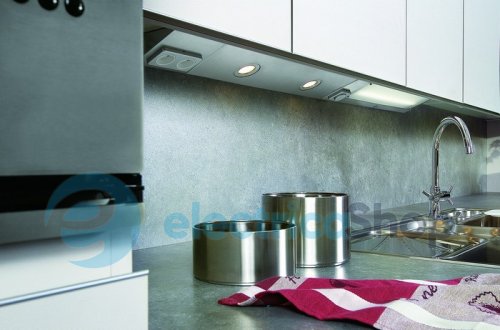 Светильник для кухни Philips 33451/17/16 Finesse