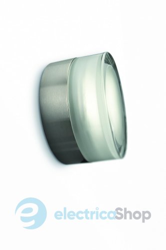 Потолочный светильник Philips 34616/17/16