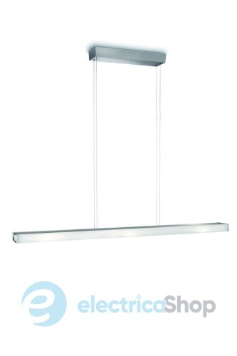 Люстра Philips 69054/48/16 41621/48/16
