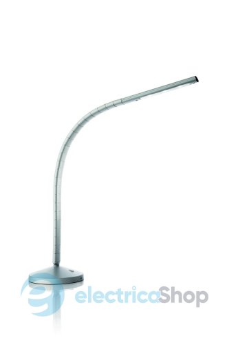 Настільна лампа Philips 69075/87/16 (66701/87/16)