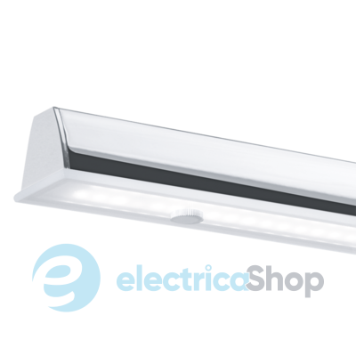Светильник EGLO 91364 Hakana