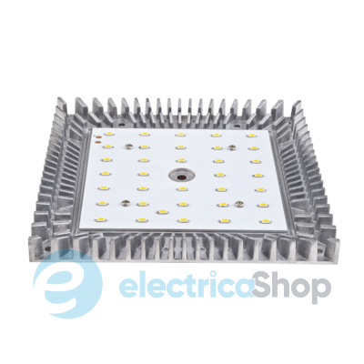 Светильник EGLO 91684 LED Auriga