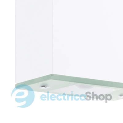 Светильник EGLO 91826 Abida