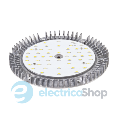 Светильник EGLO 91853 LED Arezzo
