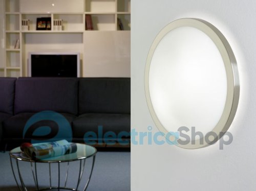 Светильник EGLO 91853 LED Arezzo