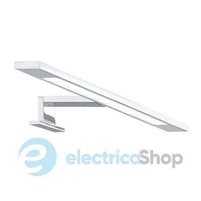 Светильник EGLO 92095 Imene