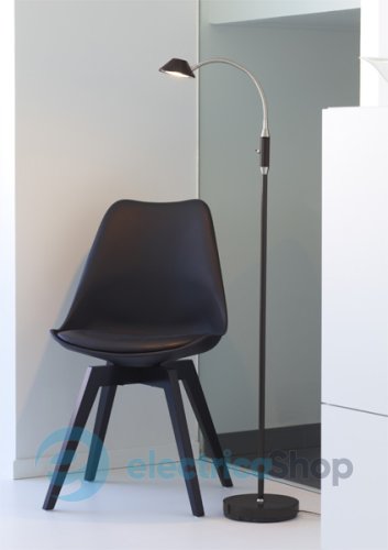 Торшер MARKSLOJD Fenix 105227