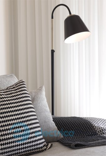 Торшер MARKSLOJD Kolding 105337