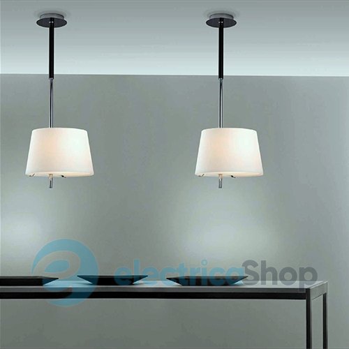 Люстра Orlicki Design Cortina s