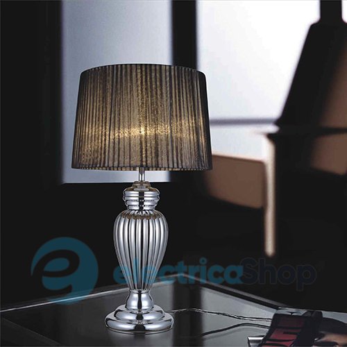 Настільна лампа Sonata Orlicki Design