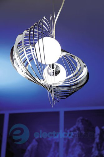 Люстра EGLO Omano (92292)