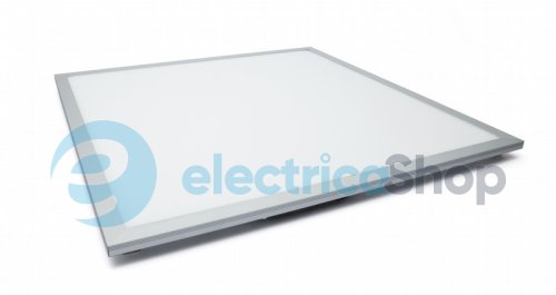 Світлодіодна панель L501 LED 20W 4500K