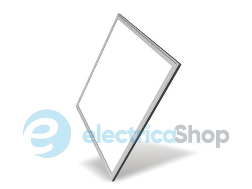 Світлодіодна панель L501 LED 20W 4500K