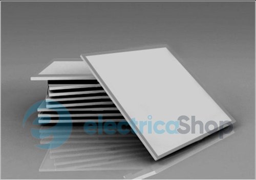 Світлодіодна панель L501 LED 20W 4500K