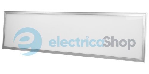 Светодиодная панель L502 LED 20W 4500K