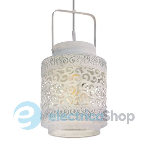 Люстра Eglo Talbot 49205