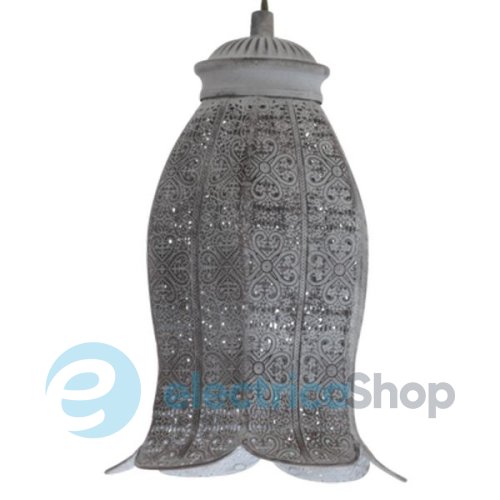 Люстра Eglo Talbot 1 49208