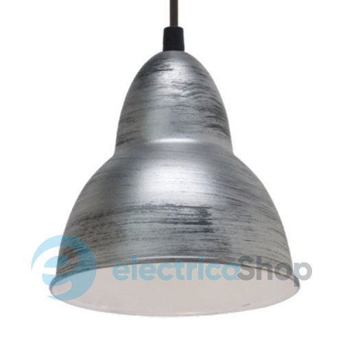 Люстра Eglo Truro 49236