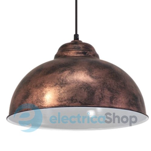 Люстра Eglo TRURO 2 (49248)