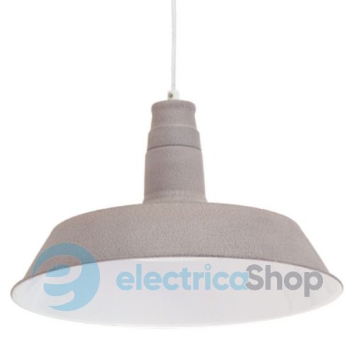 Люстра Eglo SOMERTON 1 (49252)