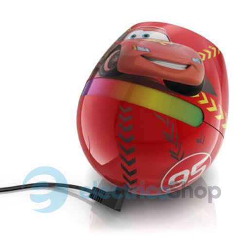 Настільна лампа PHILIPS 71704/32/16