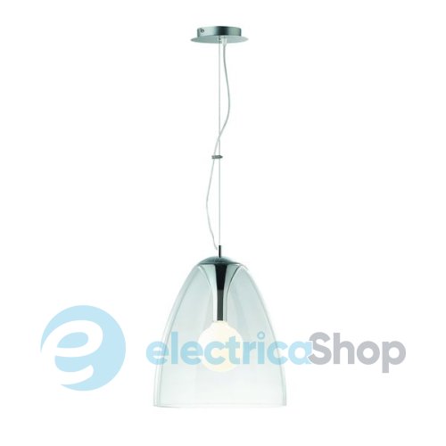 Люстра Ideal Lux (16931 AUDI 20)