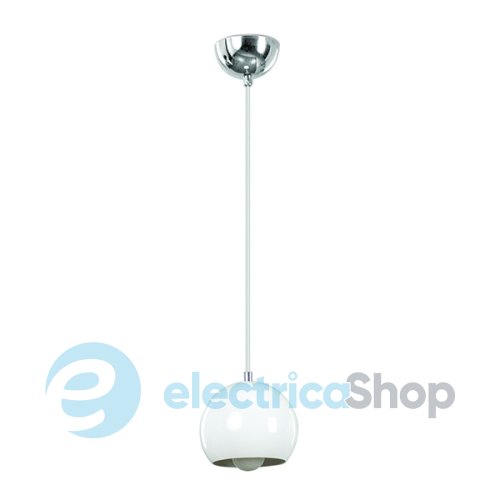Люстра EMIBIG 401/1 BALL