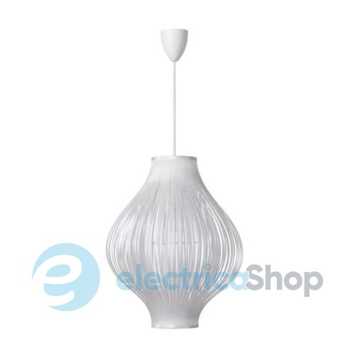 Подвес 06408/01/31 Lucide POLI
