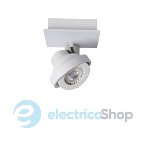 Светильник 17906/05/31 Lucide LANDA LED