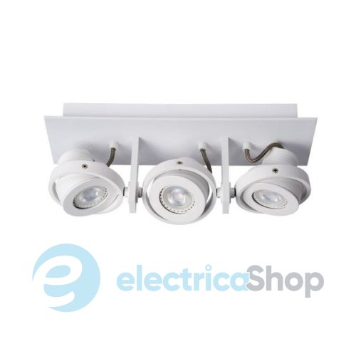 Світильник 17906/15/31 Lucide LANDA LED