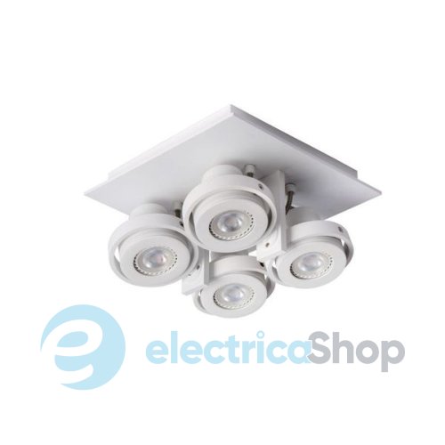 Світильник 17906/20/31 Lucide LANDA LED