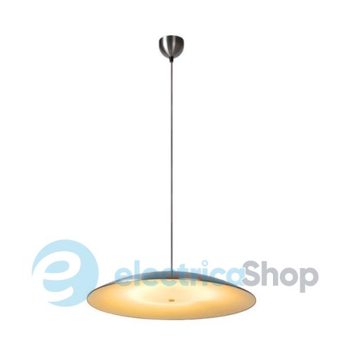 Подвес 31413/62/12 Lucide SHUTTLE