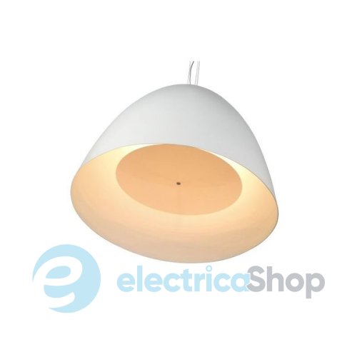 Подвес 31423/90/31 Lucide VITA