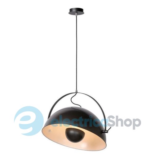 Подвес 31468/01/15 Lucide STUDIO
