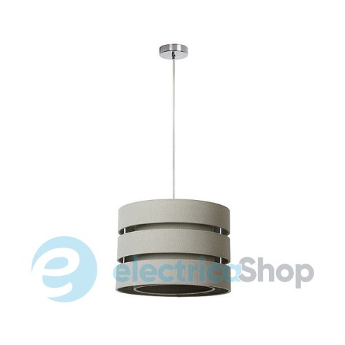 Подвес 34409/35/41 Lucide TONIO