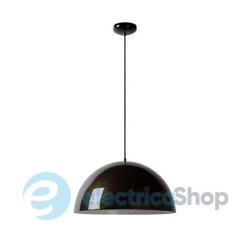 Подвес 76460/50/30 Lucide LAQUE