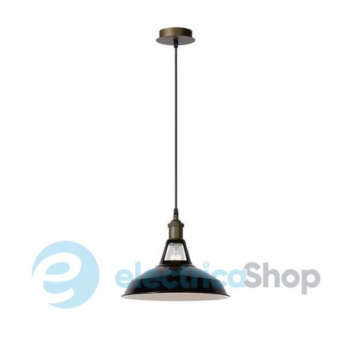 Подвес 78311/30/30 Lucide BRASSY