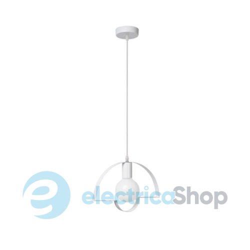 Подвес 08403/30/31 Lucide SILHOUET